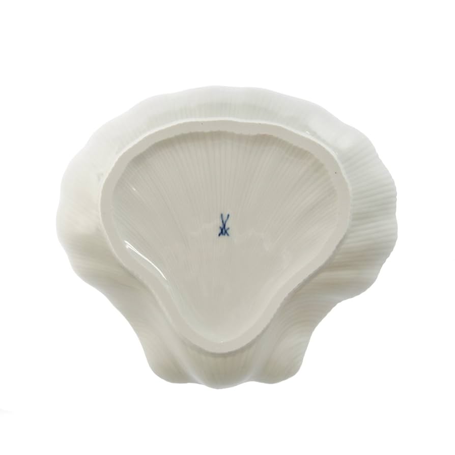 Amazon.co.jp: マイセン (Meissen) ブルーオニオン ディッシュ